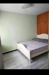 Blk 283 Toh Guan View (Jurong East), HDB 4 Rooms #543989761